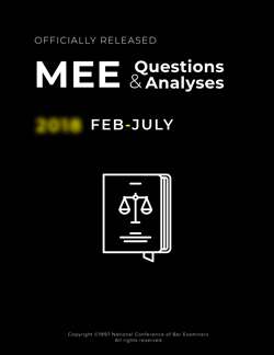 Image with missing alt attribute found on barprephero.com