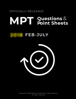 Image with missing alt attribute found on barprephero.com