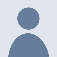 Image with missing alt attribute found on boursorama.com