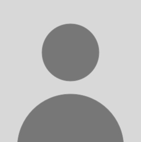 Image with missing alt attribute found on car.info