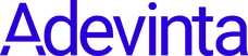 logo-adevinta