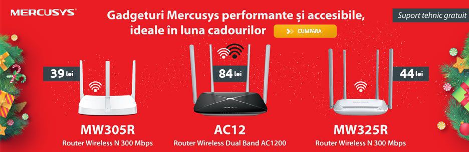 Image with missing alt attribute found on cel.ro