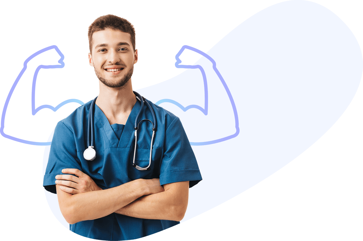 Image with missing alt attribute found on cna.plus