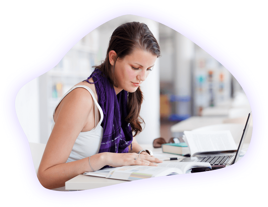 Image with missing alt attribute found on cna.plus