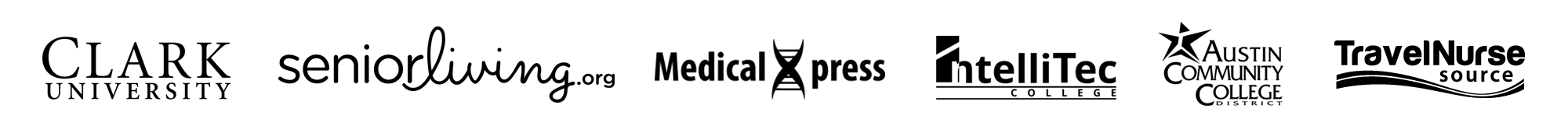 Image with missing alt attribute found on cna.plus