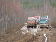 Image with missing alt attribute found on drom.ru