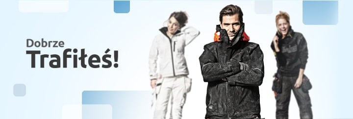 Image with missing alt attribute found on gvarant.pl