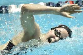 Image with missing alt attribute found on stamfordadvocate.com