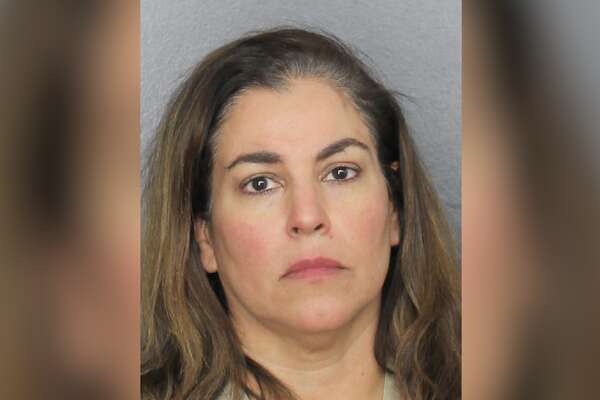 Image with missing alt attribute found on stamfordadvocate.com