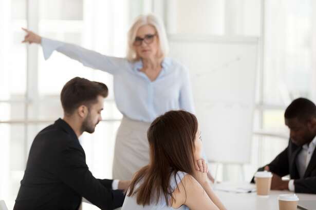 Image with missing alt attribute found on greenwichtime.com