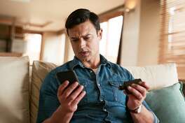 Image with missing alt attribute found on greenwichtime.com