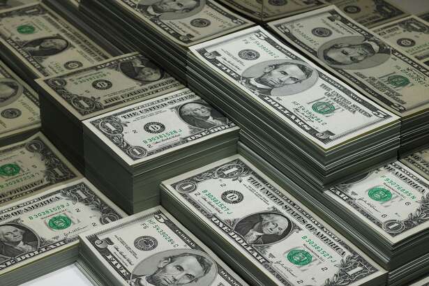 Image with missing alt attribute found on ctpost.com