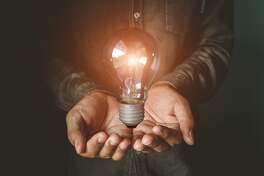 Image with missing alt attribute found on ctpost.com