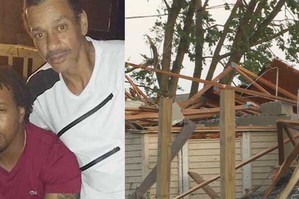 Image with missing alt attribute found on ctpost.com