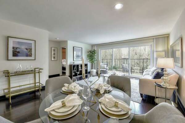 Image with missing alt attribute found on sfgate.com