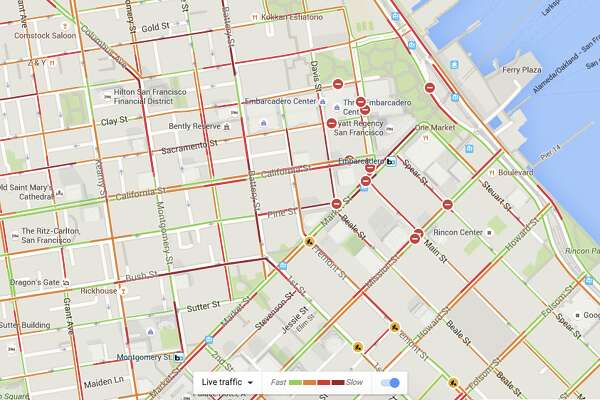 Image with missing alt attribute found on sfgate.com
