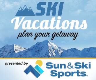 Image with missing alt attribute found on chron.com