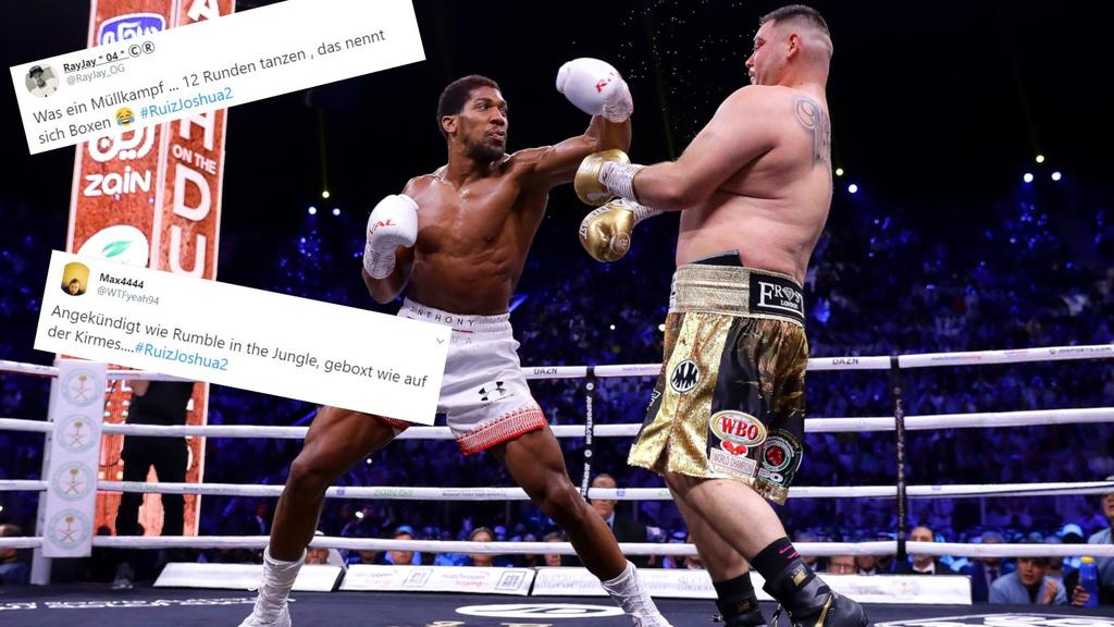 Image with missing alt attribute found on sport.de