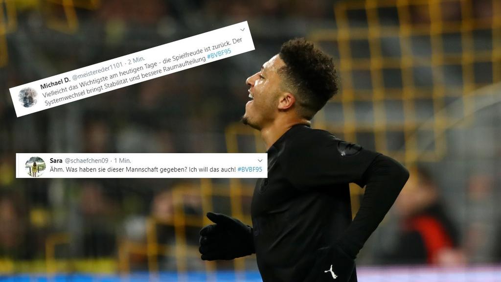 Image with missing alt attribute found on sport.de