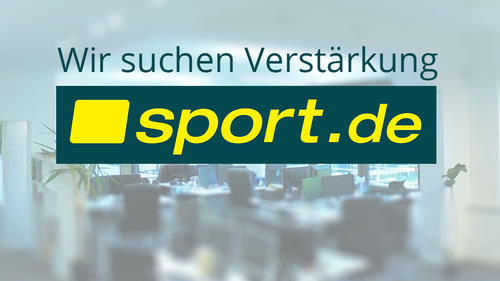 Image with missing alt attribute found on sport.de