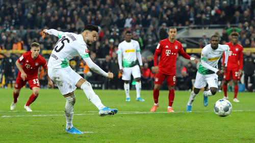 Image with missing alt attribute found on sport.de