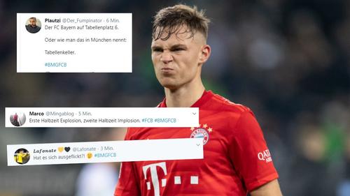 Image with missing alt attribute found on sport.de