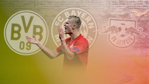 Image with missing alt attribute found on sport.de