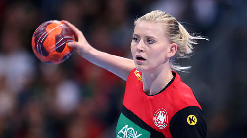 Image with missing alt attribute found on sport.de