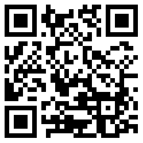 Image with missing alt attribute found on 16888.com