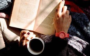 Image with missing alt attribute found on lubimyczytac.pl