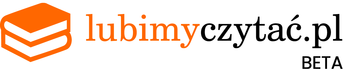 Image with missing alt attribute found on lubimyczytac.pl