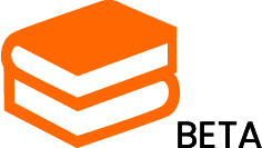 Image with missing alt attribute found on lubimyczytac.pl