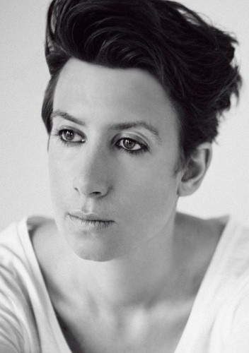 Image with missing alt attribute found on lubimyczytac.pl