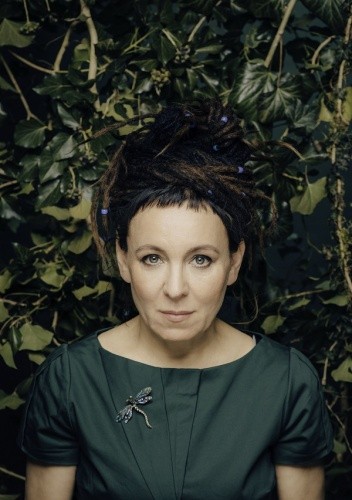 Image with missing alt attribute found on lubimyczytac.pl