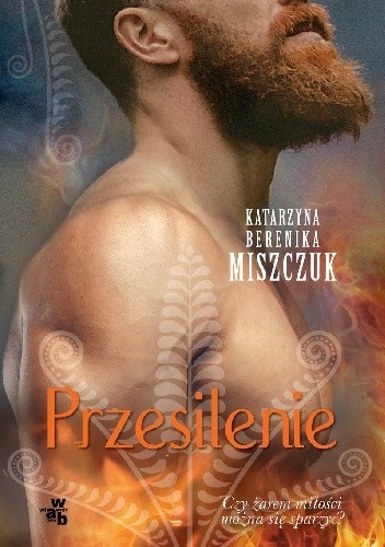 Image with missing alt attribute found on lubimyczytac.pl