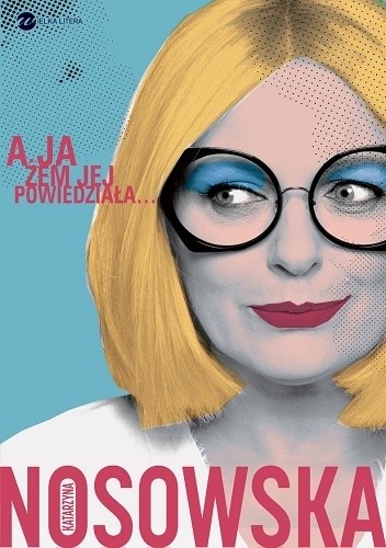 Image with missing alt attribute found on lubimyczytac.pl