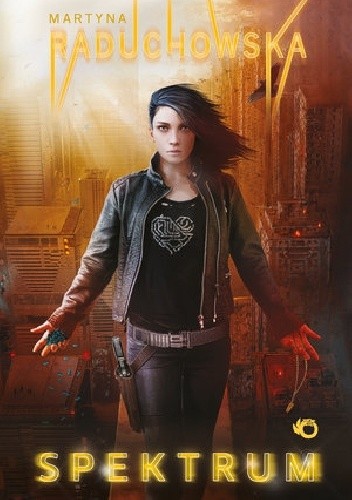 Image with missing alt attribute found on lubimyczytac.pl