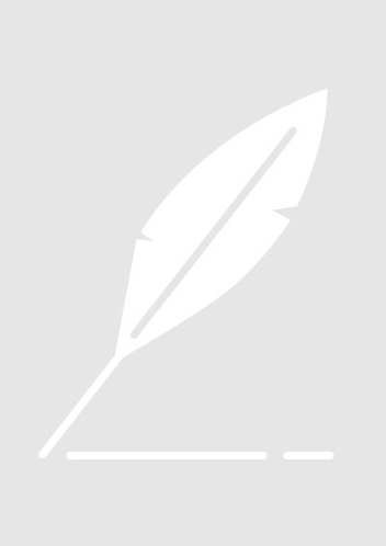 Image with missing alt attribute found on lubimyczytac.pl