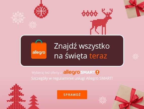 Image with missing alt attribute found on lubimyczytac.pl