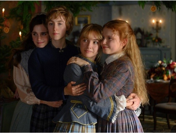 Image with missing alt attribute found on lubimyczytac.pl