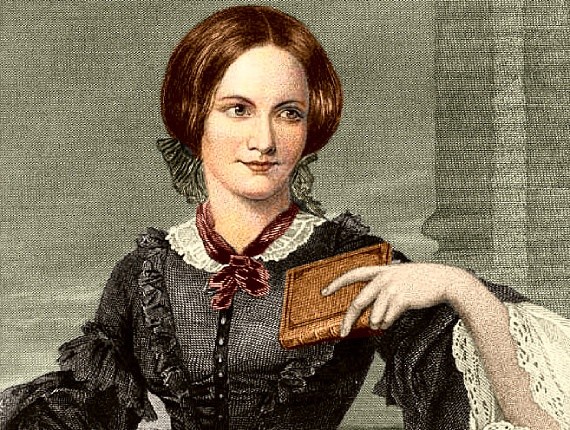 Image with missing alt attribute found on lubimyczytac.pl