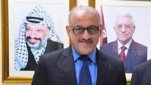 Image with missing alt attribute found on mc-doualiya.com