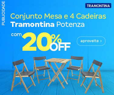 Image with missing alt attribute found on magalu.com