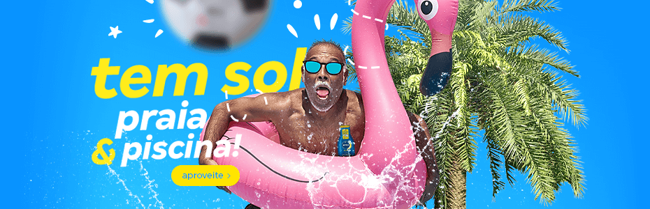 Image with missing alt attribute found on magalu.com