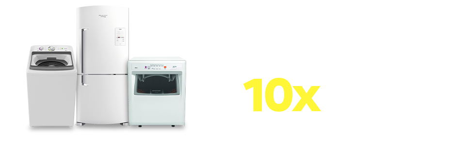 Image with missing alt attribute found on magalu.com