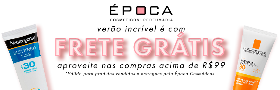 Image with missing alt attribute found on magalu.com