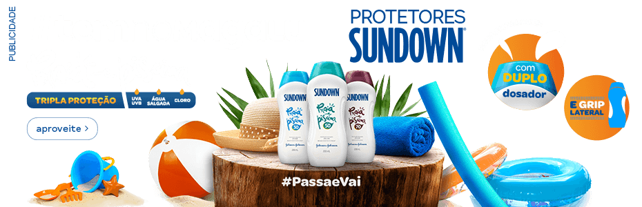 Image with missing alt attribute found on magalu.com