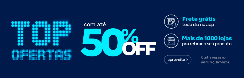 Image with missing alt attribute found on magalu.com