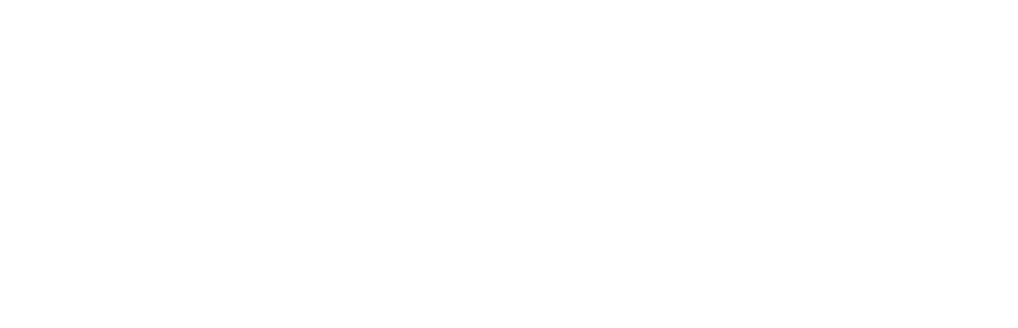 Image with missing alt attribute found on magalu.com