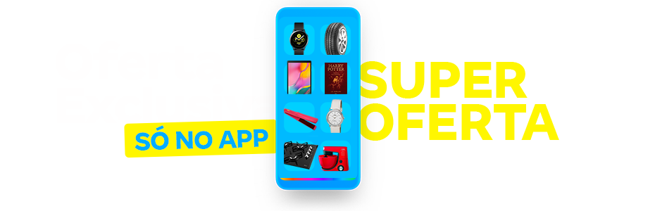 Image with missing alt attribute found on magalu.com